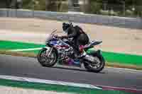 Bike_3